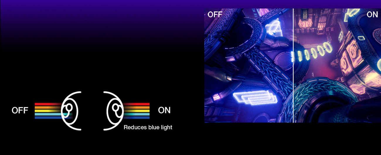 PLAY ALL DAY AND NIGHT